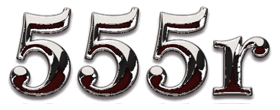555r logo